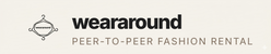 weararound – Αρχική